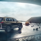 Illustration for article titled I Dare You To Look At More Pictures Of The Unsettling BMW X7